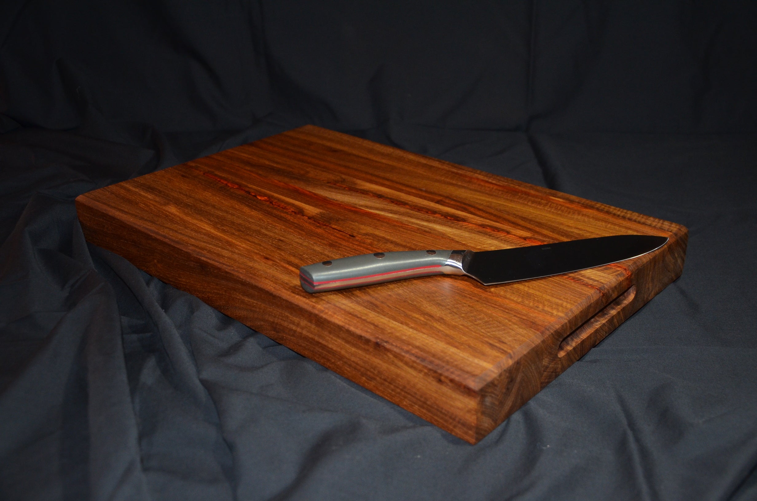 Butcher Block Large Bunkai Co Designs   DSC 5222 Copy 