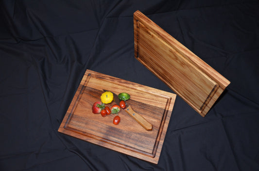 Cutting Board – Medium Slim Line