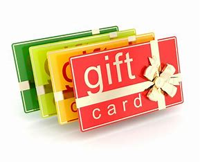 Bunkai Co-Designs Gift Card